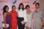 Suchitra Pillai, Manasi Scott, Shweta Salve, Narayani Shastri at Absolut Elyx in Palladium, Mumbai on 23rd Feb 2014
